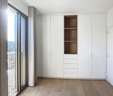 Appartement te huur in Hasselt voor € 950 met 1 slaapkamer - Foto 4