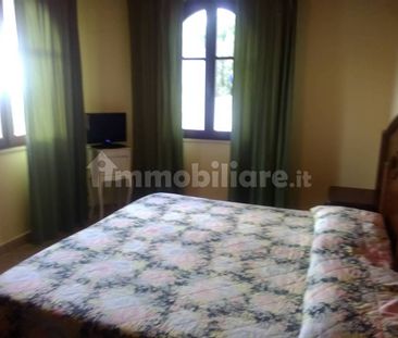 Bilocale via casaferri 15, Fauglia - Photo 2