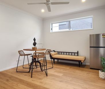 Upper Kedron - Photo 4