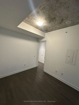 Thompson Residence Lofts 38 , #608 - Photo 1