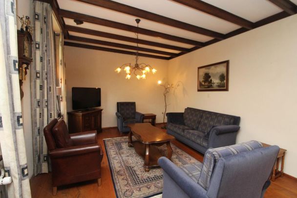 Te huur: Huis Binnenweg in Houten - Photo 1