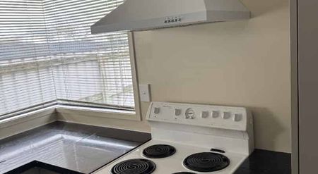 Welcome to 2/175 Hakanoa St, Huntly - Photo 2