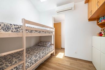 Carrer Torrenova, 23, 07181 Magaluf, Illes Balears, Spain, Magaluf, Balearic Islands 07181