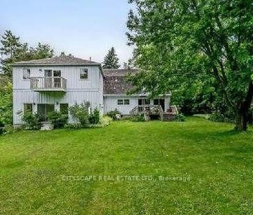 For Lease - 16730 Mississauga Road Unit# 1A, Caledon, Ontario - Photo 3