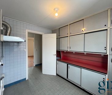 LOCATION T3 ILE VERTE - Photo 3