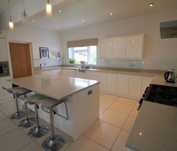 1 bedroom in a house share to rent - Photo 6