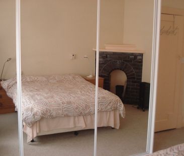 2-bedroom shared house / townhouse, Moorland Avenue - Photo 5