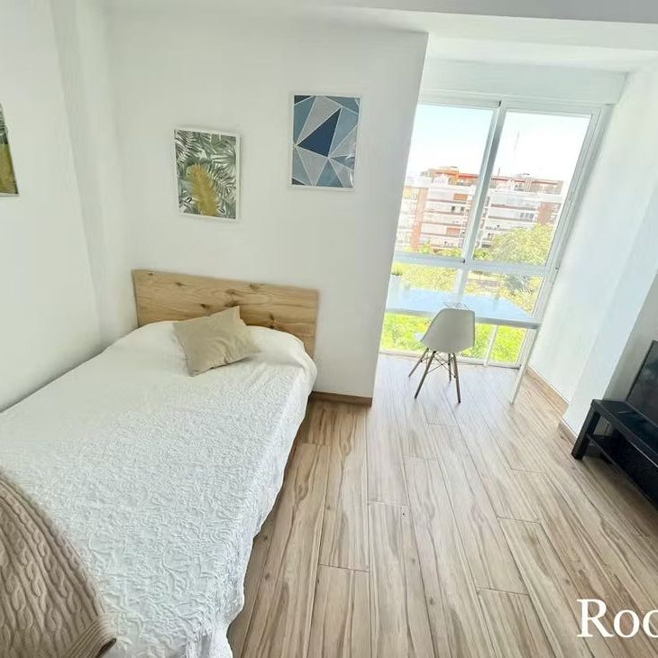 Barriada La Palmilla, Sevilla, Andalusia 41009 - Photo 1