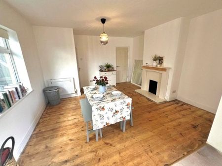 Bursledon Road, Southampton - Photo 3