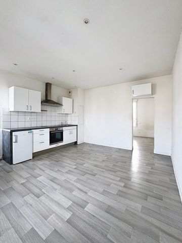 63100, Clermont-Ferrand - Photo 4