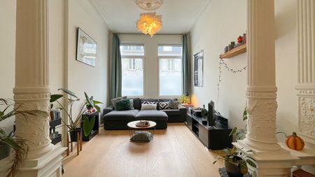 Tentoonstellingswijk - Foto 4