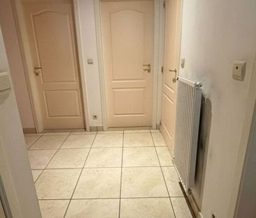 Appartement te huur in Mechelen voor € 1.250 met 2 slaapkamers - Photo 5