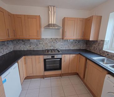 3 bedroom property to rent - Photo 5