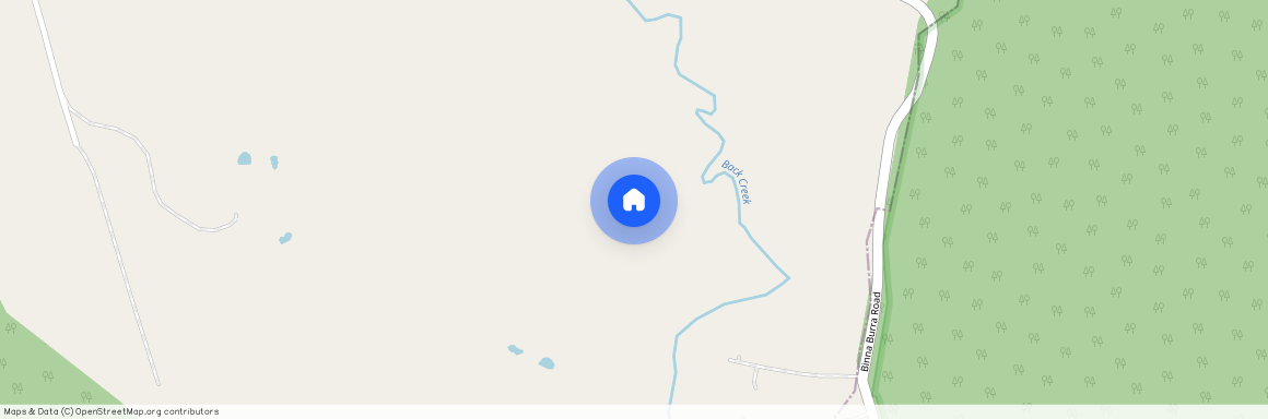 360 Binna Burra Road, Qld 4211, Beechmont