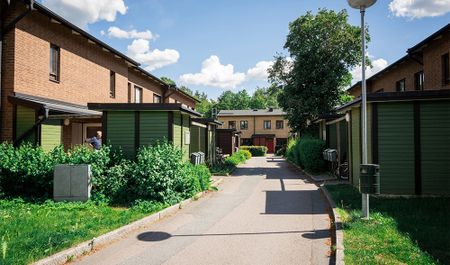 Oscar Arpis väg 58, 75658, Uppsala - Photo 3