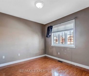 31 Vincent Street - Photo 5