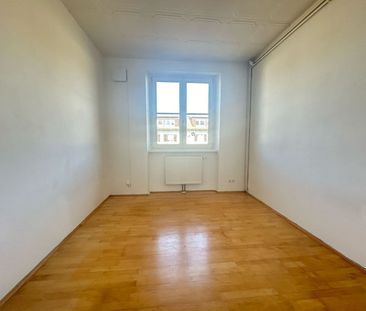 HELLE - GEMÜTLICHE 3 ZIMMER WOHNUNG | 1.OG | BALKON | KLAGENFURT NO... - Photo 5