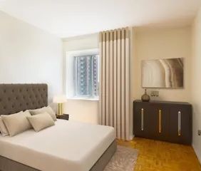 Appartement · 80 m² · Longueuil - Photo 1