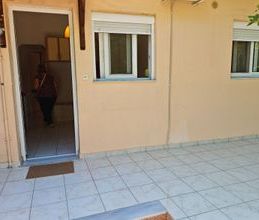 Studio/Γκαρσονιέρα για ενοικίαση - Αιγάλεω, - Photo 6
