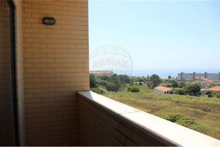 Apartamento T3 em Porto - Photo 3