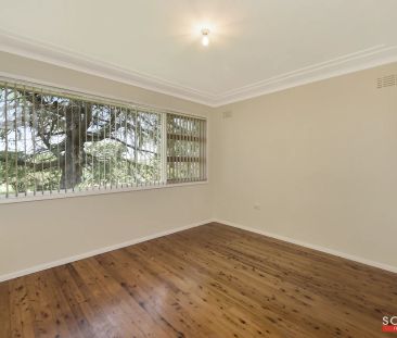 52 Havilah Avenue, Wahroonga. - Photo 3