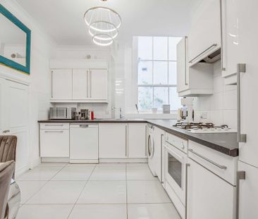 2 bedroom flat to rent - Photo 6