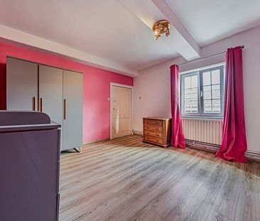 Landhuis te huur - Photo 6