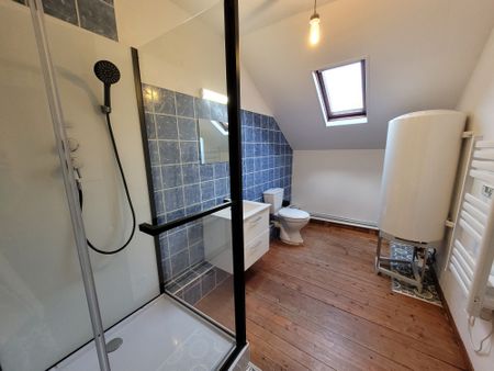 Location Maison - Photo 4