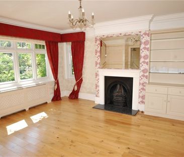 Gayton Close, Chesham Bois, Amersham,HP6 - Photo 3