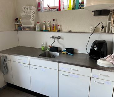 Te huur: Kamer Kasteel Schaloenstraat in Maastricht - Foto 4