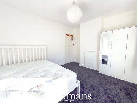 2 bedroom house to rent - Photo 5