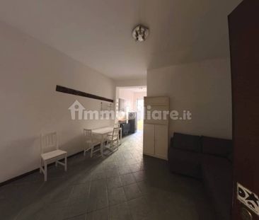 Bilocale via Polese 46, Marconi, Bologna - Foto 1