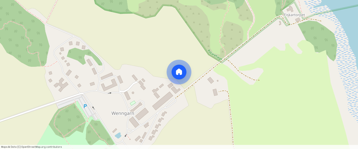 Sigtuna, Venngarn, 420A, 19391