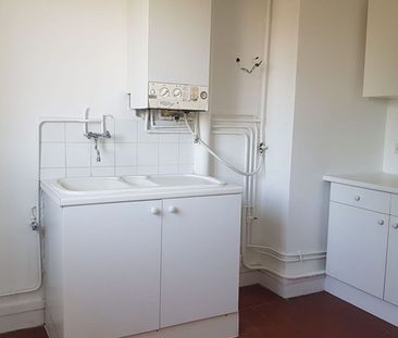 Appartement à louer 3 pièces • 50,34 m2 Arcueil - Photo 4