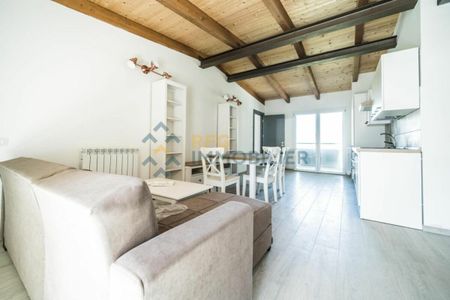 Apartment 3.5 rooms in Martigny - Photo 3