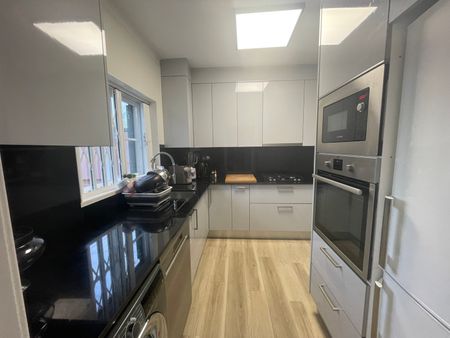 Moradia T2 com móveis em condomínio de luxo na Quinta da Bicuda - Photo 4