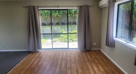 Modern Gem in Spotswood - Photo 5