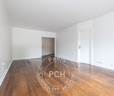 Rue Parmentier, - Photo 2