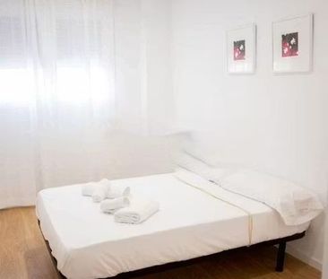 Carrer d'Ernest Anastasio, Valencia, Valencian Community 46011 - Photo 5
