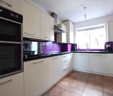 56, Hansby Avenue, Leeds, West Yorkshire, LS14 6LE - Photo 6