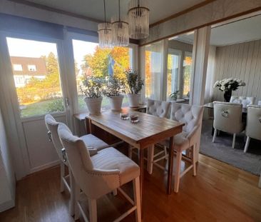 Vendelsö - 5rok - tillsv - 22.425kr/mån - Photo 5