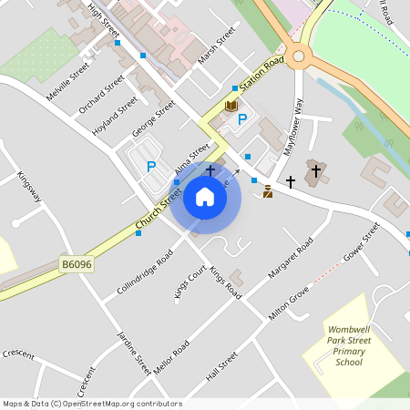 K G's Sports Bar & Social Club, Kelvin Grove, S73