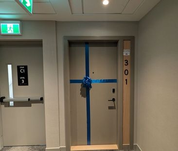 For Lease - 750 Whitlock Avenue Unit# 301, Milton, Ontario - Photo 1