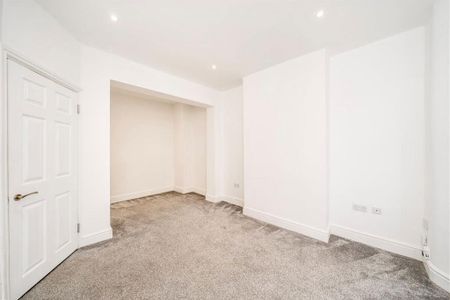 3 bedroom house to rent - Photo 5