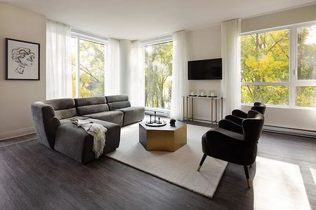 Équinoxe Lévesque - Photo 5