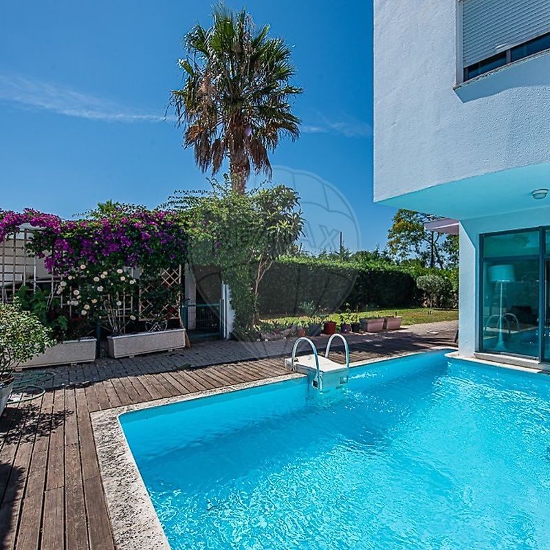 Moradia T5 em Setúbal - Photo 1