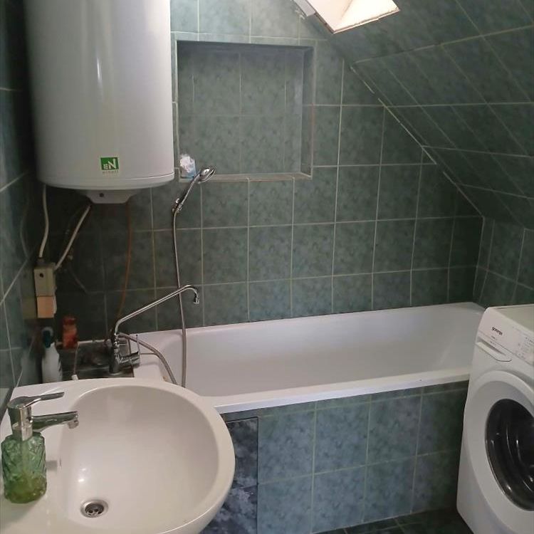 Kiadó jó állapotú lakás - Debrecen - Fotó 1