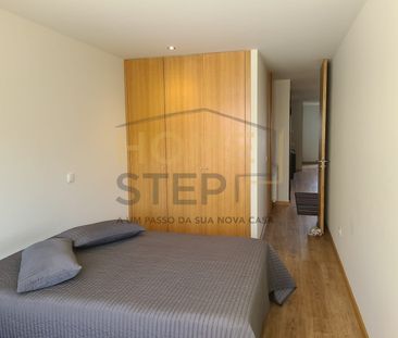 Apartamento T2 em Porto - Photo 3