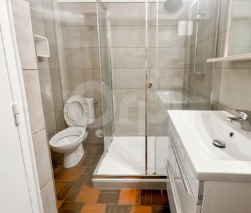 Location Appartement 2 pièces 47m² SENLIS 60300 - Photo 4