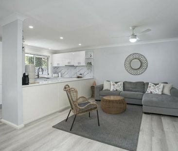 60/1 Coelia Court, Carrara QLD 4211 - House For Rent | Domain - Photo 3